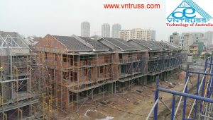 PARK CITY HÀ ĐÔNG HÀ NỘI PARK CITY HÀ ĐÔNG HÀ NỘI