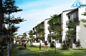 PARK CITY HÀ ĐÔNG HÀ NỘI PARK CITY HÀ ĐÔNG HÀ NỘI