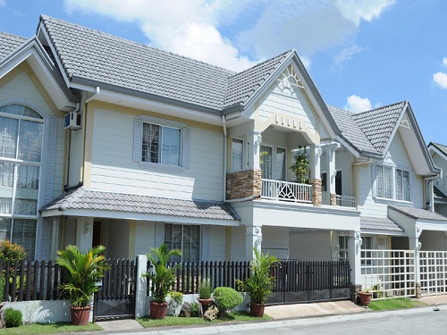 HƯỚNG DẪN KỸ THUẬT LỢP NGÓI MÀU HƯỚNG DẪN KỸ THUẬT LỢP NGÓI MÀU