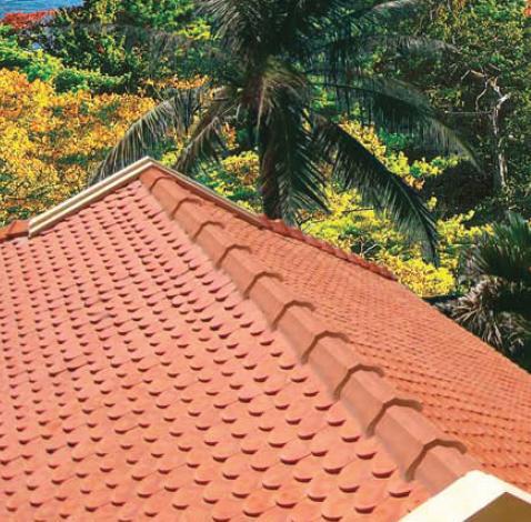 HƯỚNG DẪN CÁCH LỢP NGÓI VẢY CÁ HƯỚNG DẪN CÁCH LỢP NGÓI VẢY CÁ