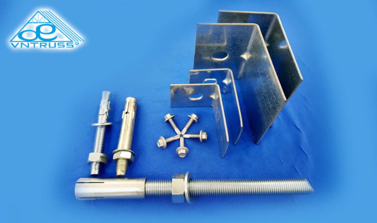 Công Ty Sản Xuất Xà Gồ Thép Siêu Nhẹ Chống Rỉ Đại Lợi Phát