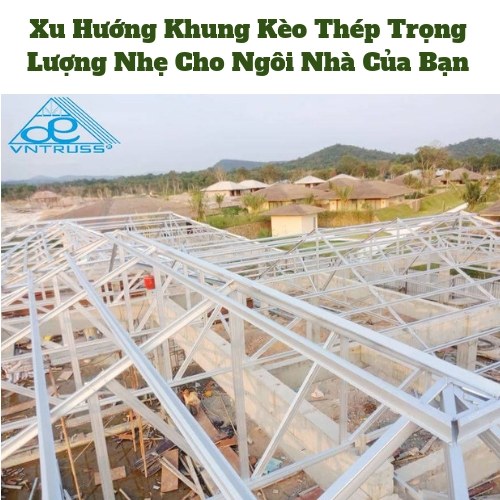 Xu Hướng Mới Cho Ngôi Nhà Của Bạn Xu Hướng Mới Cho Ngôi Nhà Của Bạn