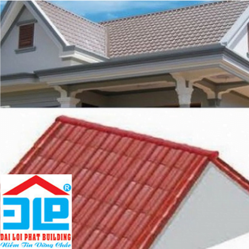 Khẩu Độ Vì Kèo Là Gì