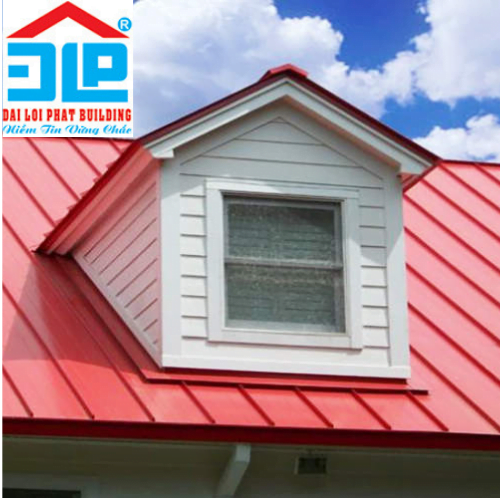 CÁCH TÍNH ĐỘ DỐC CỦA MÁI NHÀ ĐÚNG TIÊU CHUẨN THIẾT KẾ NHÀ PHỐ