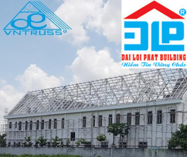 Khẩu Độ Là Gì? Ứng Dụng Và Ưu Điểm Của Khẩu Độ