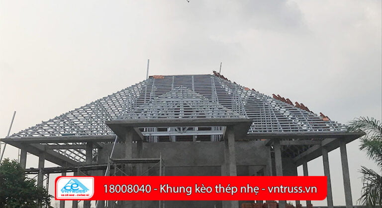 LỊCH SỬ THÉP MẠ HỢP KIM NHÔM KẼM ZINCALUME