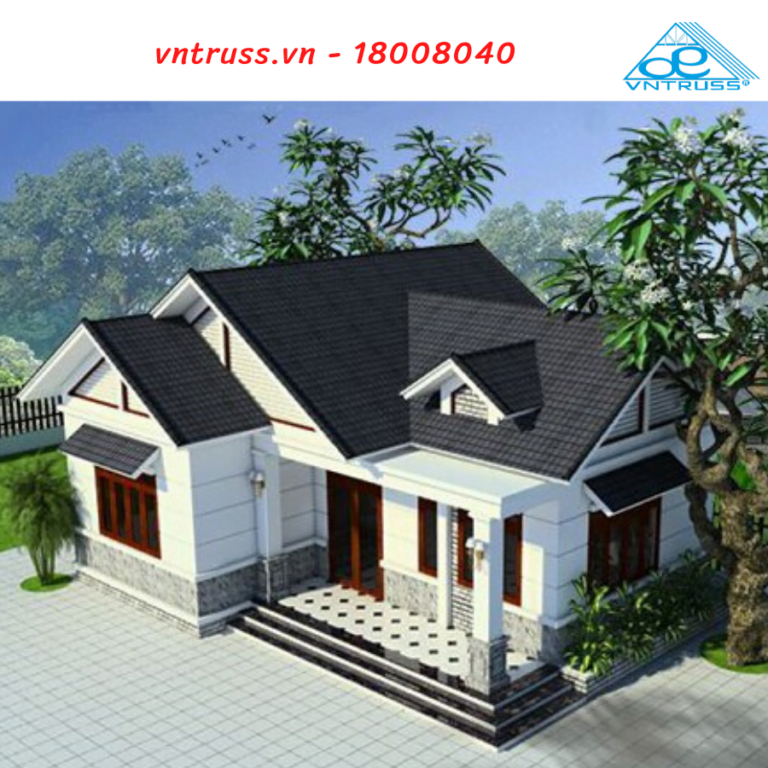 Khám phá giá các loại ngói lợp nhà