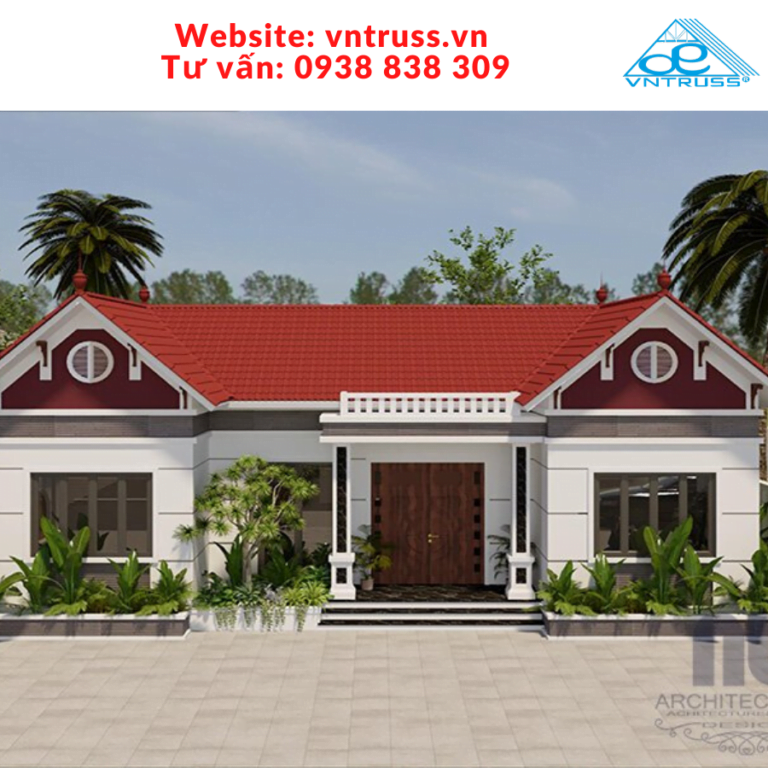 Giải đáp thắc mắc ngói màu loại nào tốt nhất?