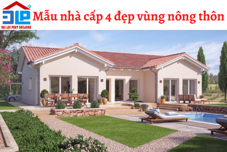 Tìm hiểu về ngói màu cao cấp được ưa chuộng hiện nay