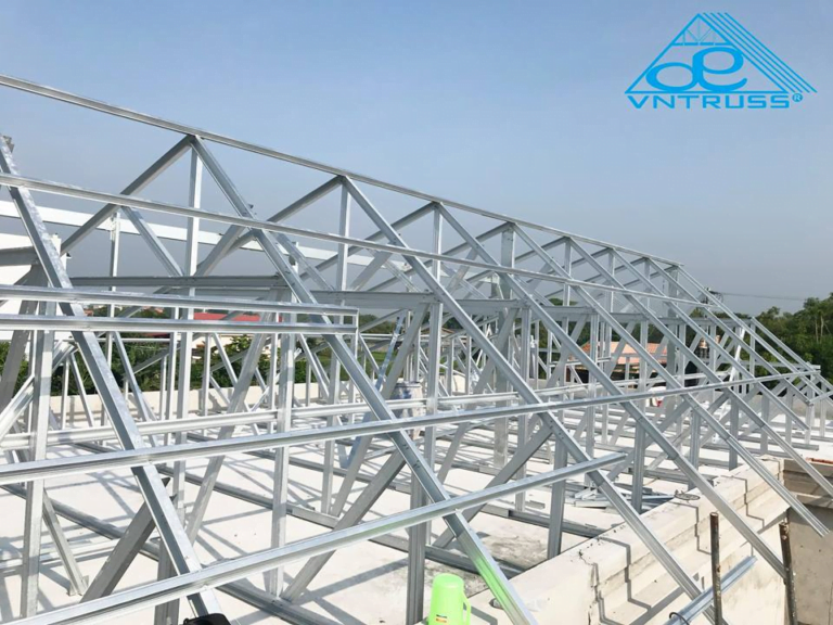 Giải đáp cầu phong lito là gì?