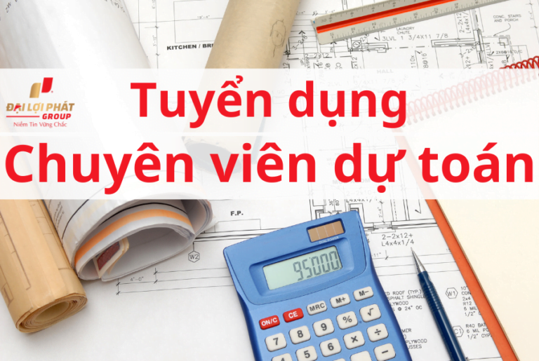 丅ᑌƳỂᑎ ᑕᕼᑌƳÊᑎ ᐯᎥÊᑎ ᗪỰ 丅ᗝÁᑎ ᙭ÂƳ ᗪỰᑎǤ Ở 丅ᕼỦ ĐỨᑕ