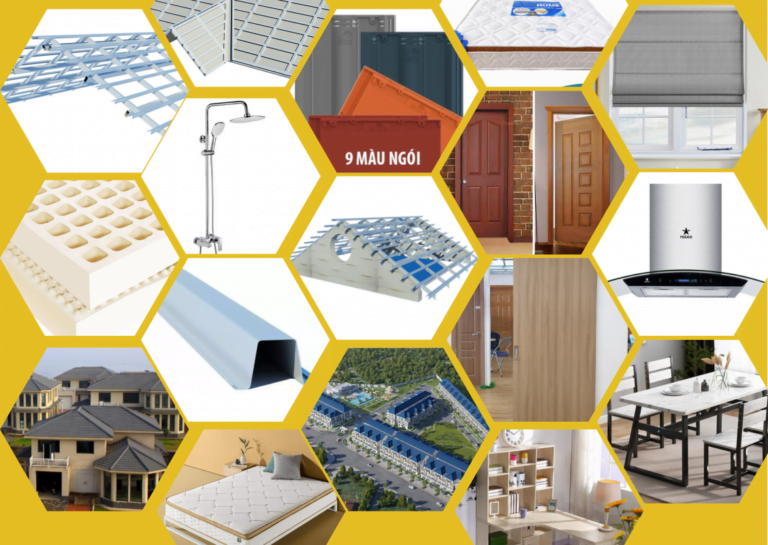 Thông báo về việc tăng giá các sản phẩm thuộc Tập đoàn Đại Lợi Phát