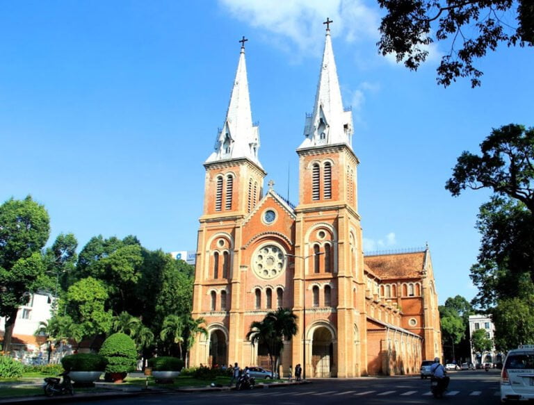 Kiêng kỵ khi làm mái nhà – bạn đã thực sự biết?