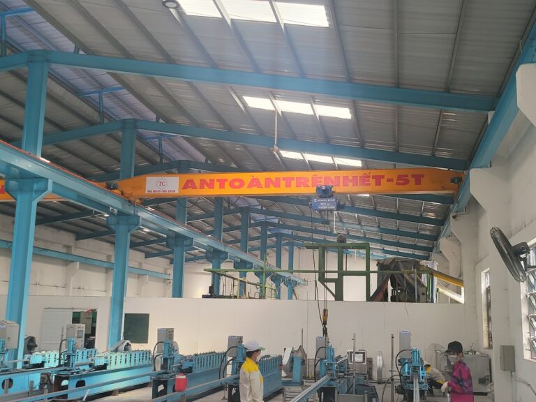 Nhà máy sản xuất ngói ISORA tìm nhà phân phối và đại lý