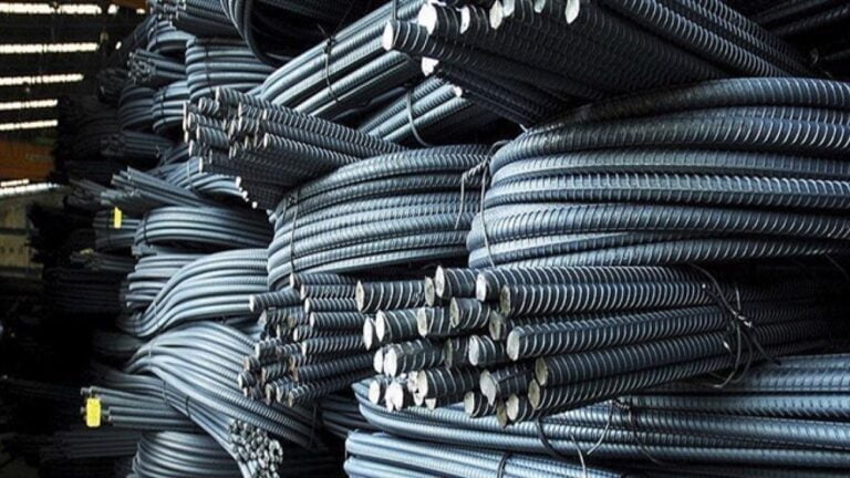 Thép hợp kim và những ưu điểm vượt trội