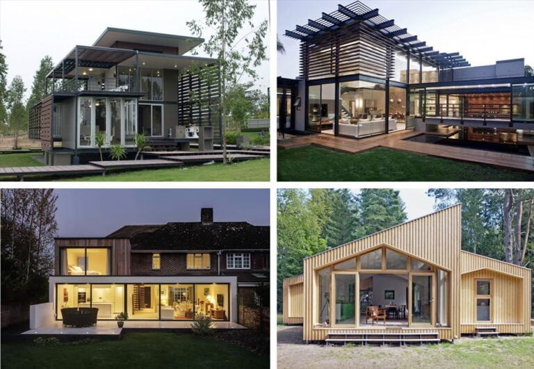 Báo giá xây dựng nhà thép tiền chế