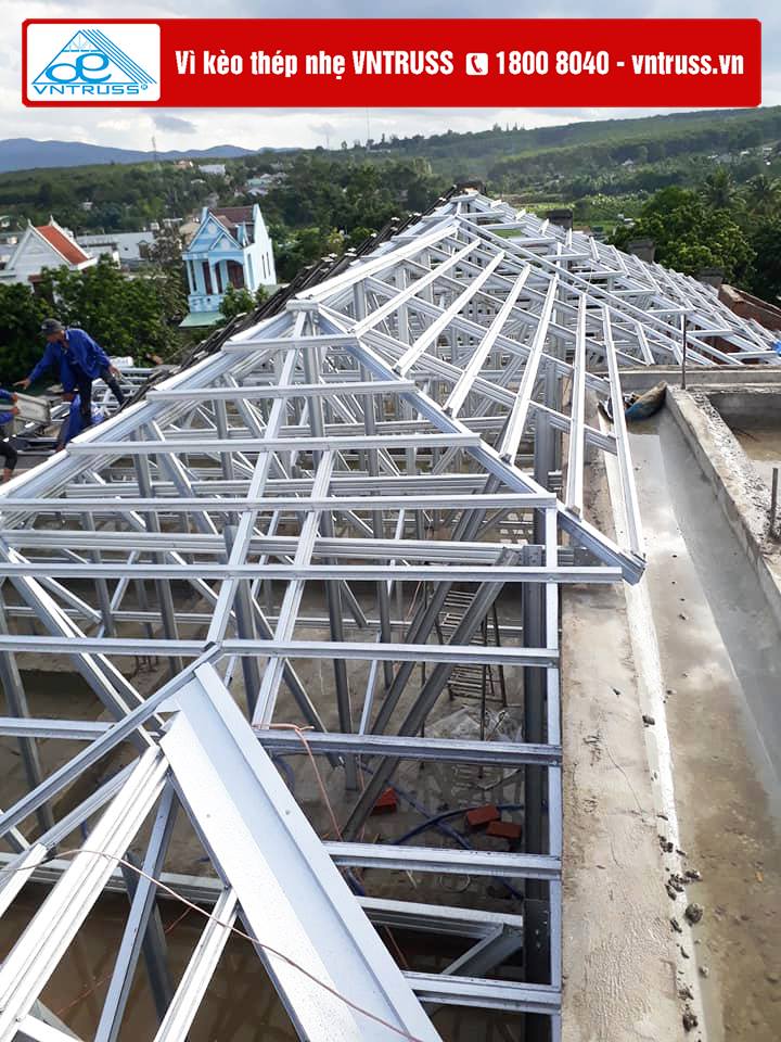 01-kontum-vi-keo-thep-vntruss-2