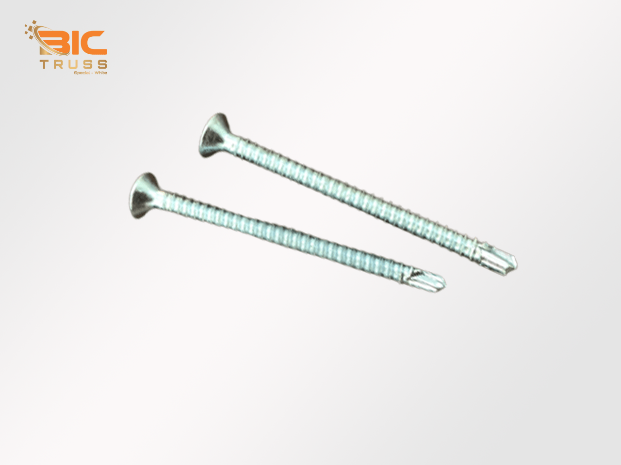 Vít bắn ngói inox là gì?