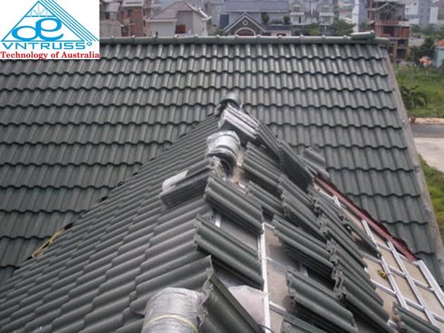 Chuyên Gia Giải Đáp Thắc Mắc: Cầu Phong Lito Là Gì? Chuyên Gia Giải Đáp Thắc Mắc: Cầu Phong Lito Là Gì?