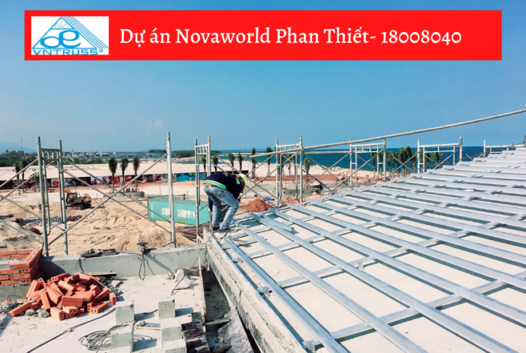 Top Biệt Thự Mái Thái 1 Tầng Xu Hướng Mọi Thời Đại