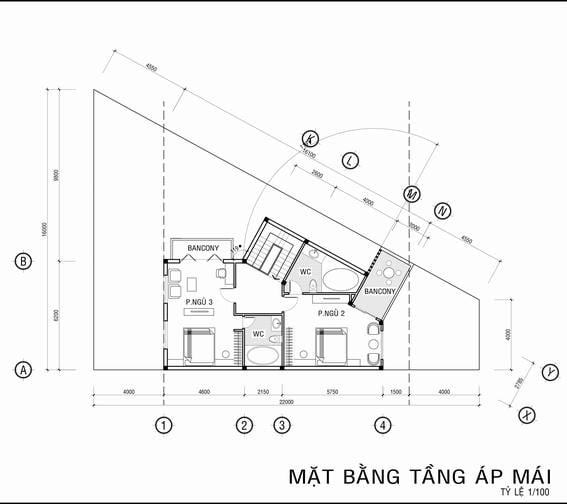 Biệt thự kiến trúc phong cách cổ điển của Pháp đẹp Biệt thự kiến trúc phong cách cổ điển của Pháp đẹp