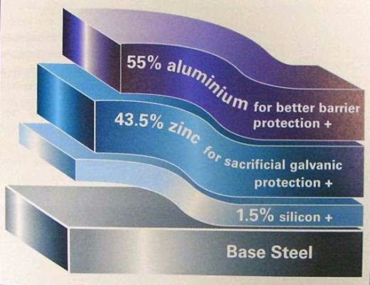 Thi công biệt thự vườn mái thái lợp ngói tại Bà Rịa Vũng Tàu Thi công biệt thự vườn mái thái lợp ngói tại Bà Rịa Vũng Tàu