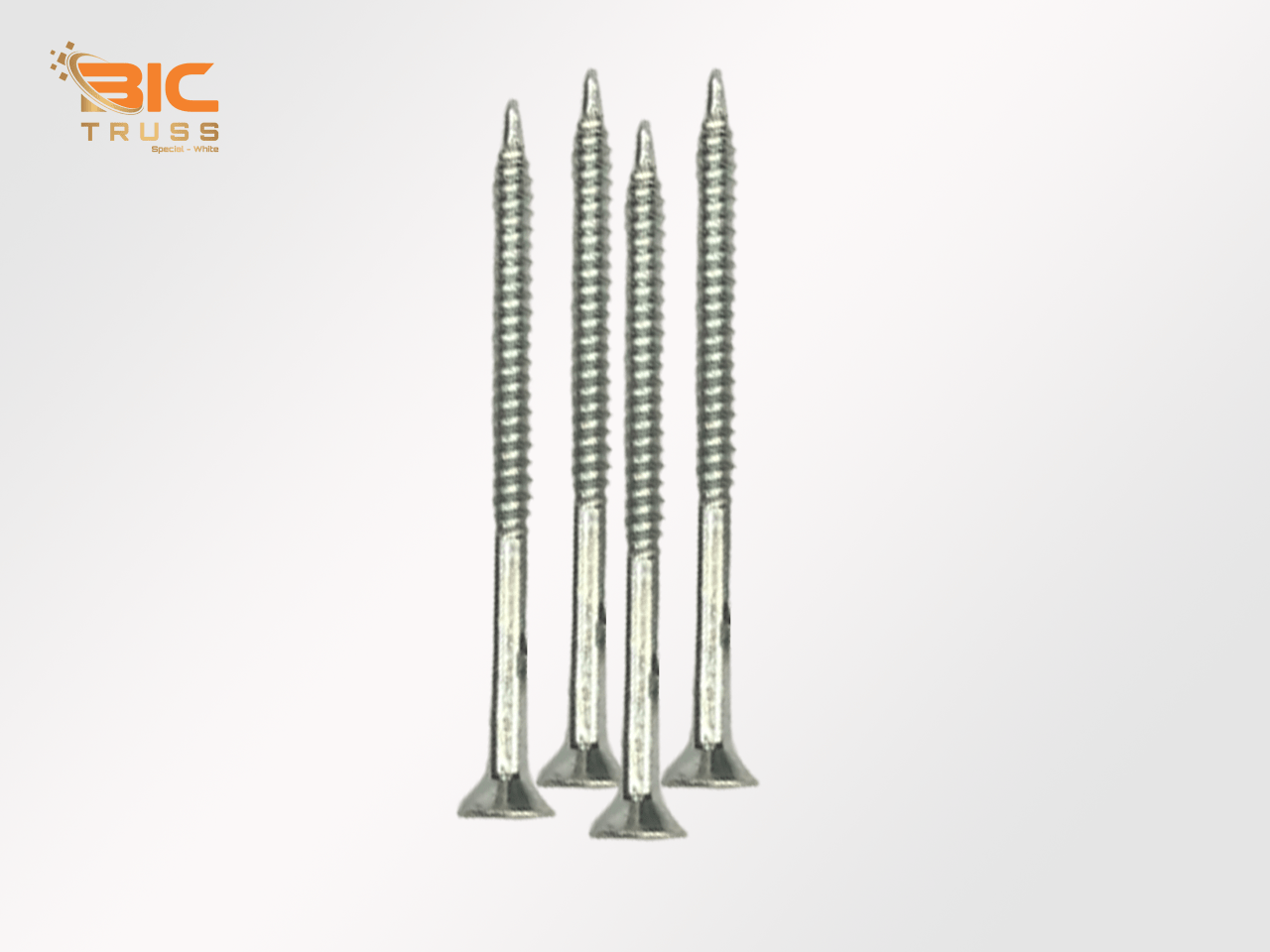 Vít bắn ngói inox là gì?
