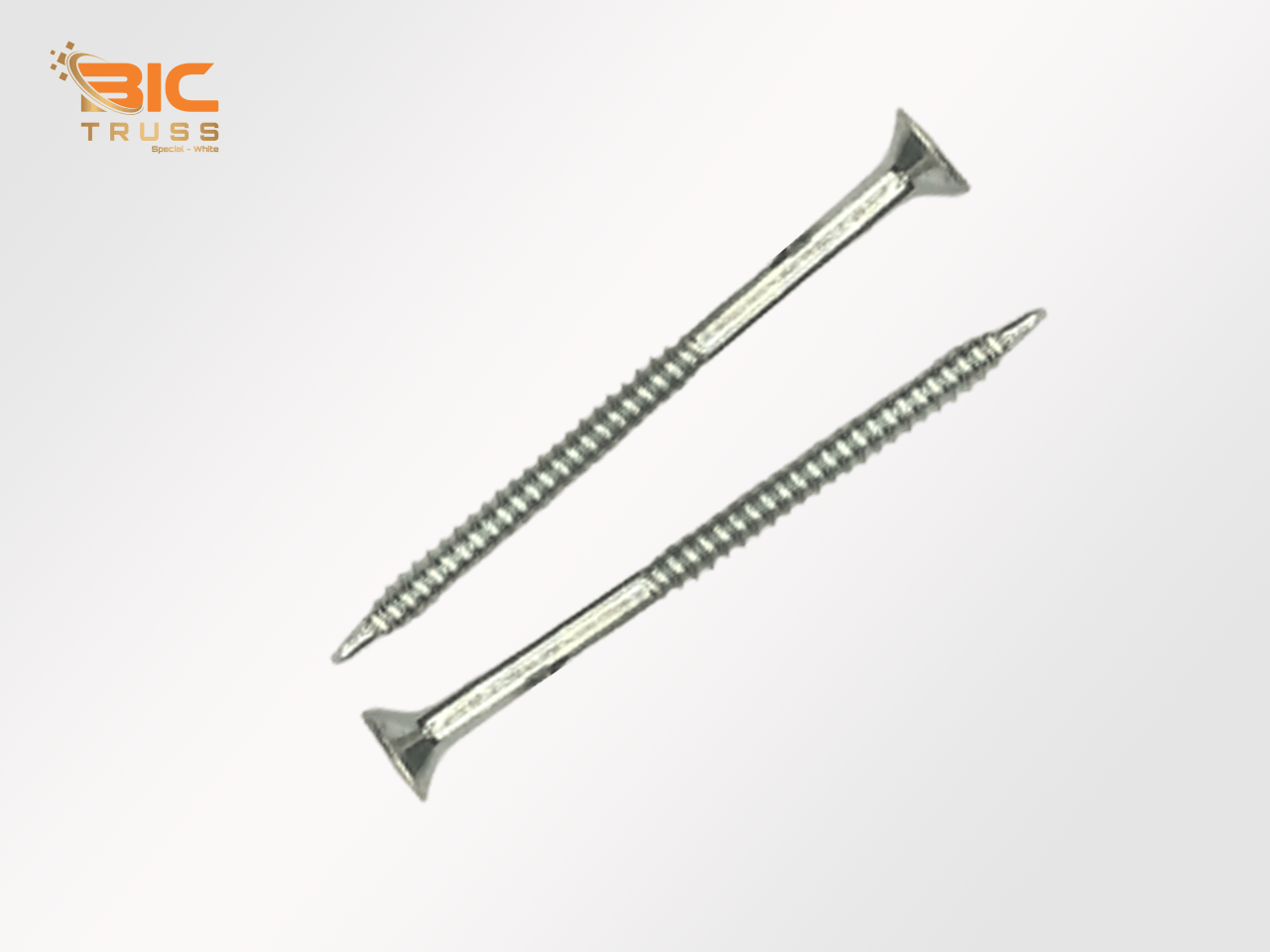 Các loại vít bắn ngói tốt nhất hiện nay