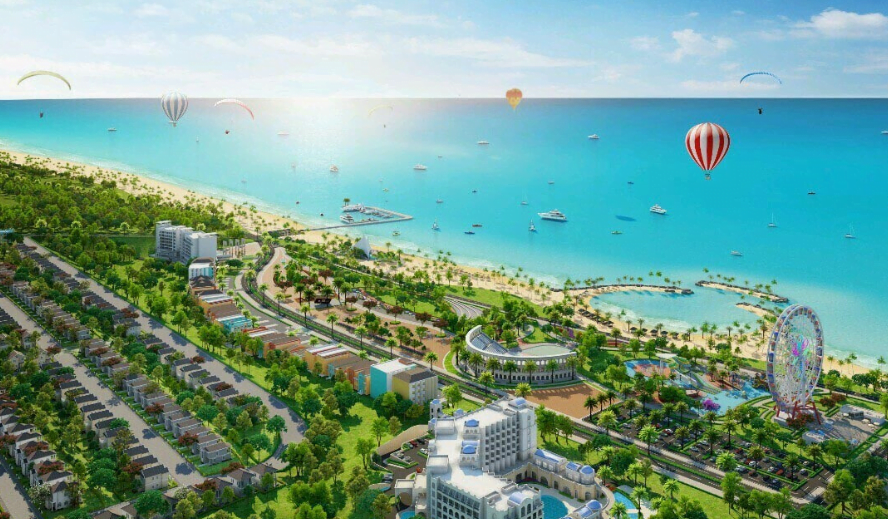 Những Điều Bạn Chưa Biết Về Xu Hướng Mái Nhà Thái Đẹp