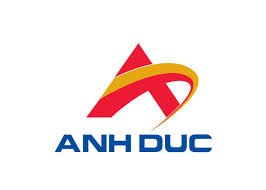 cong ty dai loi phat