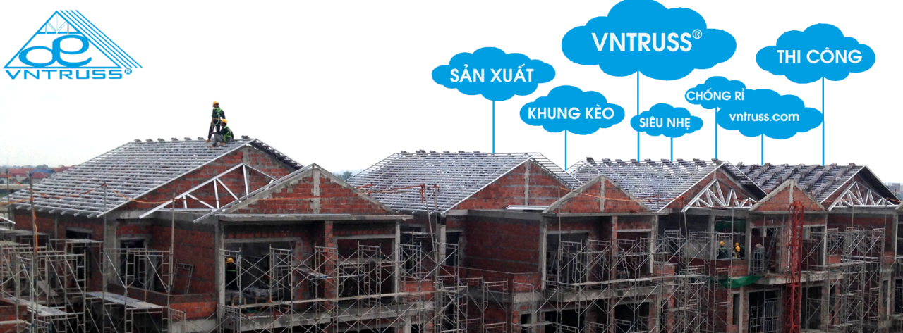 khung kèo thép mạ nhẹ chống rỉ tphcm, hà nội, đồng nai, bình dương