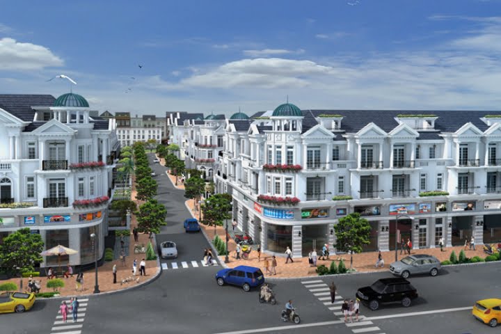 Giá vít bắn ngói ISORA - vít kèo cường độ cao tốt nhất hiện nay