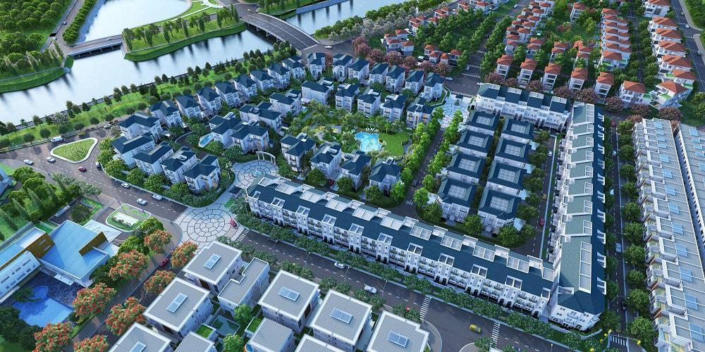 Giá vít bắn ngói ISORA - vít kèo cường độ cao tốt nhất hiện nay