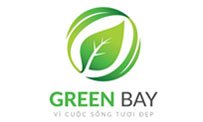 Green-Bay-1