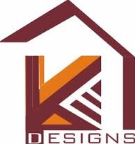 đối tác cty đại lợi phát