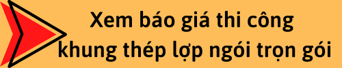 KÈO THÉP SIÊU NHẸ, CHỐNG RỈ VNTRUSS THI CÔNG DỰ ÁN LAVILA NHÀ BÈ KÈO THÉP SIÊU NHẸ, CHỐNG RỈ VNTRUSS THI CÔNG DỰ ÁN LAVILA NHÀ BÈ