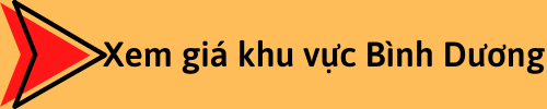 ĐƠN GIÁ NGÓI LỢP NHÀ BIỆT THỰ Ở VŨNG TÀU ĐƠN GIÁ NGÓI LỢP NHÀ BIỆT THỰ Ở VŨNG TÀU