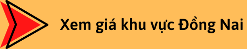 ĐƠN GIÁ NGÓI LỢP NHÀ BIỆT THỰ Ở VŨNG TÀU ĐƠN GIÁ NGÓI LỢP NHÀ BIỆT THỰ Ở VŨNG TÀU