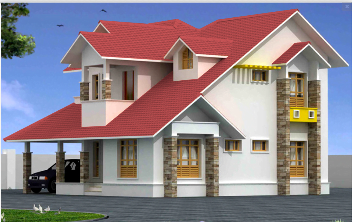 Đại Lợi Phát-đơn vị sản xuất&thi công Vì Kèo Thép Nhẹ Chống Rỉ uy tín nhất ở Long An