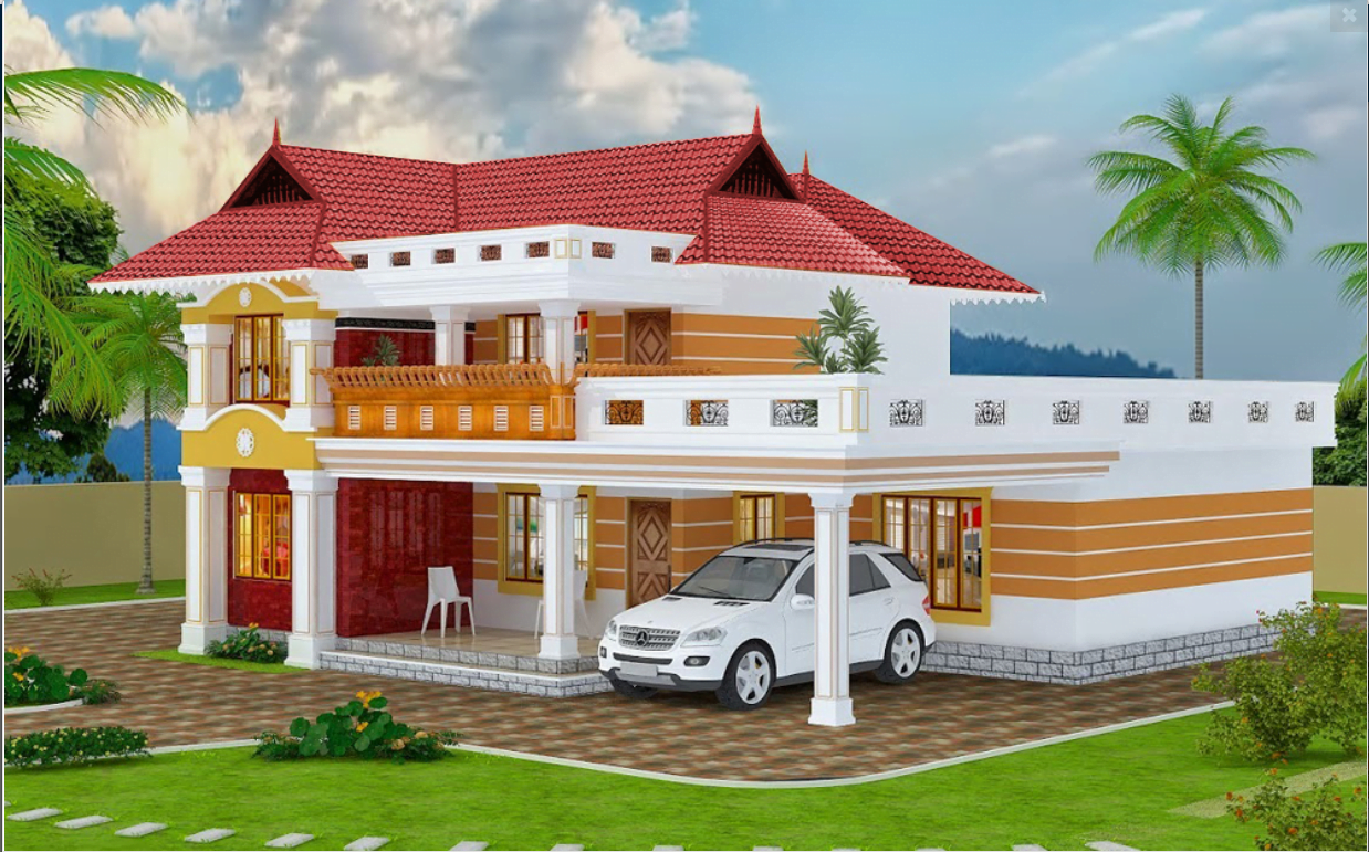 Đại Lợi Phát Nhà Thầu Thi Công Khung Kèo Thép Nhẹ uy tín nhất ở Đà Nẵng