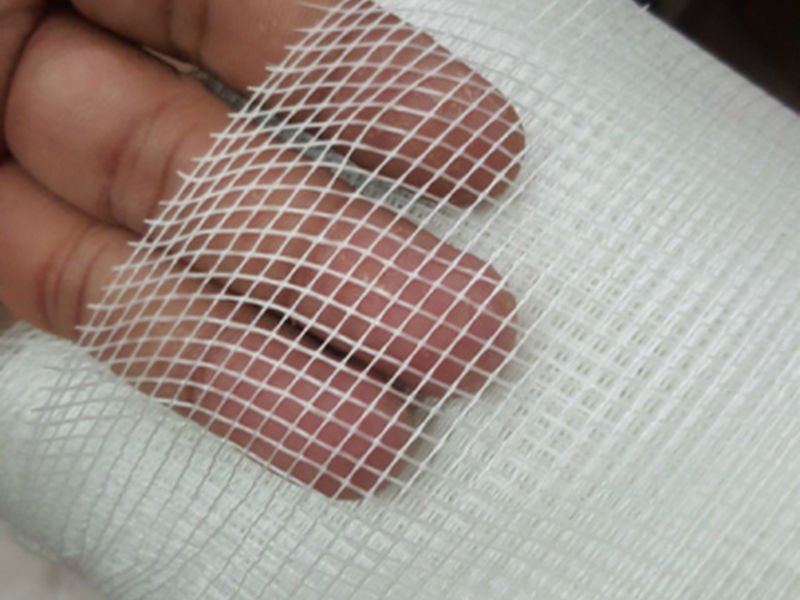 kỹ thuật đổ bê tông mái dốc