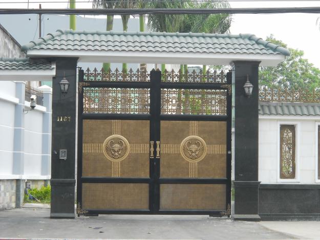 cong-sat-2-canh-30