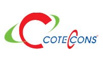 coteccons-1