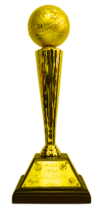 cup vang công ty dai loi phat - khung kèo thép mạ vntruss