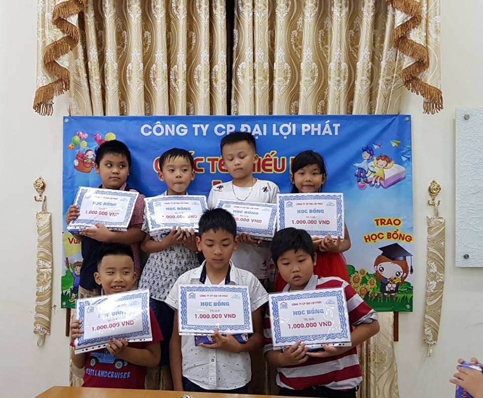 dai loi phat vntruss 0106