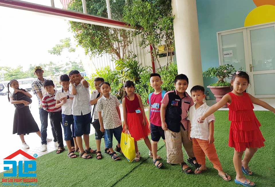 dai loi phat vntruss 0106