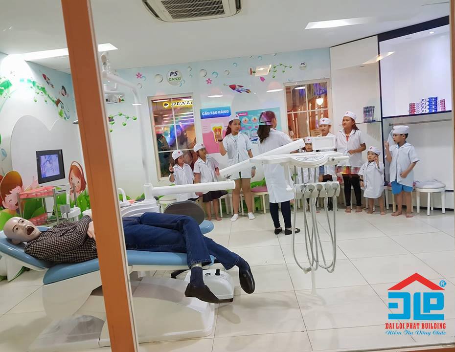 dai loi phat vntruss 0106