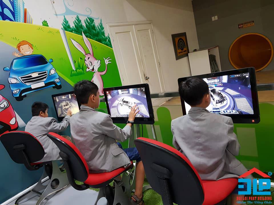 dai loi phat vntruss 0106