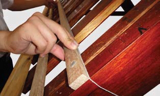 Đặt lito Đặt lito