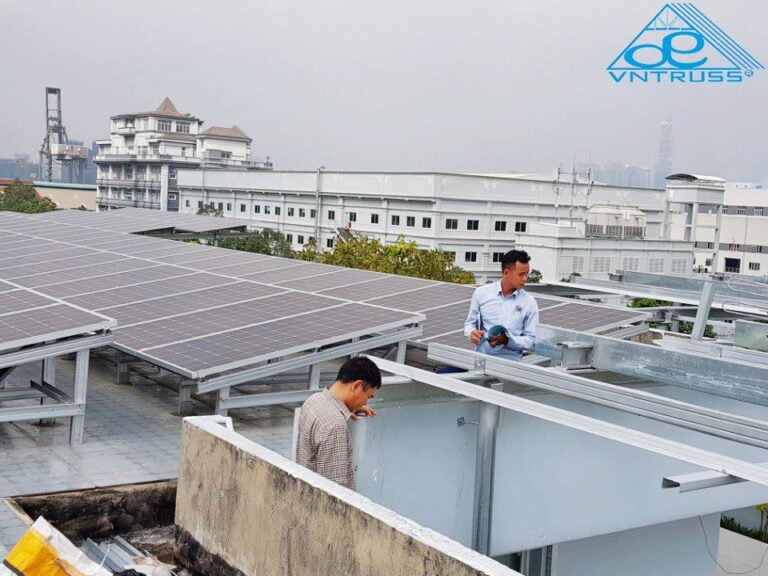TOP 10+ Mẫu Nhà 2 Tầng Mái Ngói Đẹp Và Hiện Đại Nhất 2019